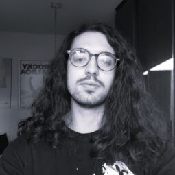 Daniel Ramon