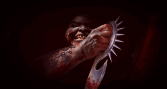 Destruction ouça a versão de Fast as a Shark, clássico do Accept