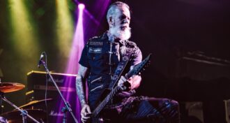 Sepultura os playboys eram os inimigos naturais dos metaleiros, diz Jairo ao relembrar treta de Max e Iggor