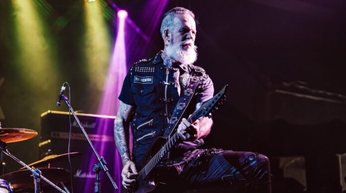Sepultura os playboys eram os inimigos naturais dos metaleiros, diz Jairo ao relembrar treta de Max e Iggor