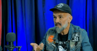Bruno Montalvão não existe mais crítica musical no Brasil. A imprensa no Brasil é calcada em copia e cola de release
