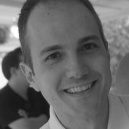 André Luiz Paiz