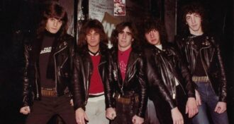 Anthrax: a origem do termo 