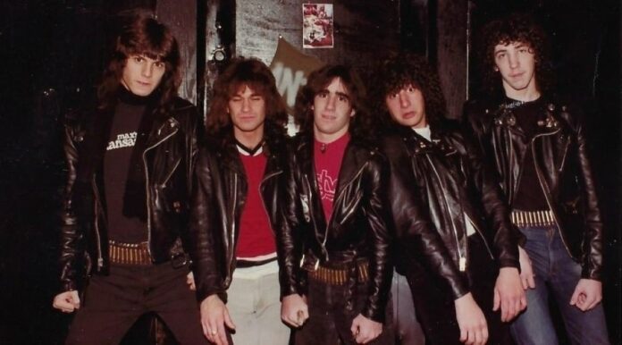 Anthrax: a origem do termo 
