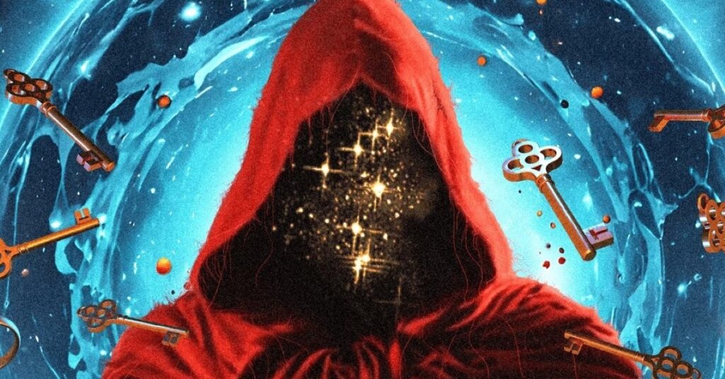 Helloween celebrará seus 40 anos com nova turnê pela Europa em 2025, "será a maior e a mais impressionante!"