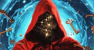 Helloween celebrará seus 40 anos com nova turnê pela Europa em 2025, 