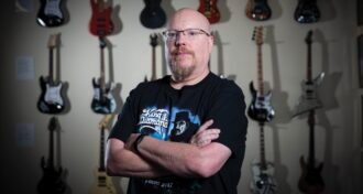 Metal Blade Records lança série de podcast sobre as 100 músicas que definem o Heavy Metal