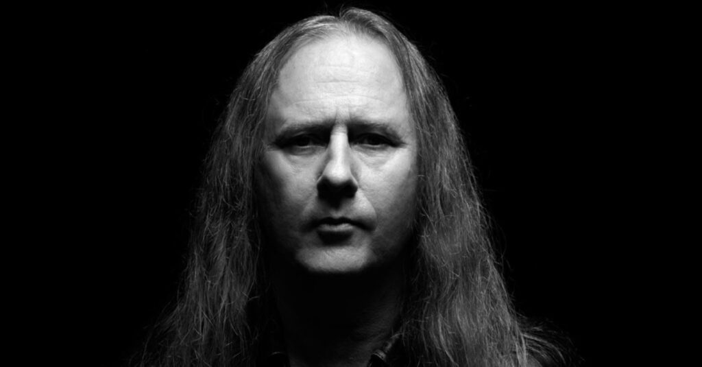 Alice In Chains é citado em escândalo de abuso de recursos federais durante a pandemia da Covid-19