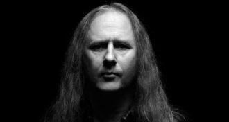 Alice In Chains é citado em escândalo de abuso de recursos federais durante a pandemia da Covid-19
