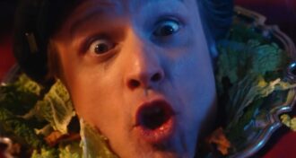 Avantasia assista ao clipe de Creepshow, o primeiro single do novo álbum Here Be Dragons