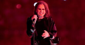 Black Sabbath se eles quisessem fazer mais um show com Bill, eu agarraria a chance, diz Ozzy Osbourne