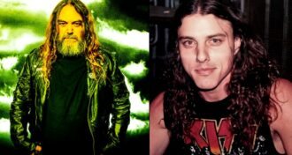 Death não acho que Chuck Schuldiner tenha recebido crédito o suficiente pelo que fez pelo Metal, diz Max Cavalera