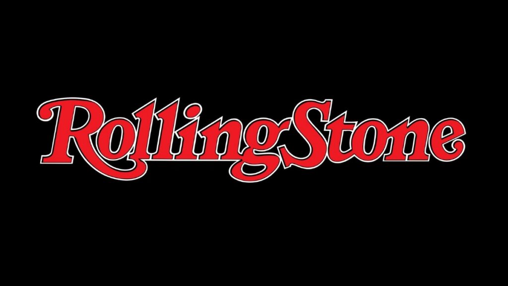Rolling Stone elege apenas um álbum de metal entre os 100 melhores álbuns de 2024
