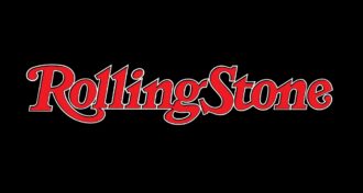 Rolling Stone elege apenas um álbum de metal entre os 100 melhores álbuns de 2024