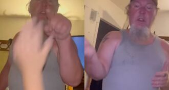 Sadus baterista Jon Allen é demitido após a divulgação de vídeos em que é flagrado espancando esposa doente na frente do filho