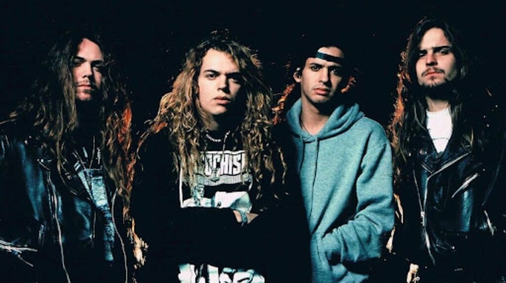 Sepultura: as 5 melhores músicas de acordo com leitores da Revolver