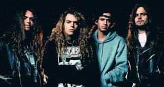 Sepultura: as 5 melhores músicas de acordo com leitores da Revolver