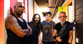 Sepultura informa o adiamento dos shows da turnê de despedida em Manaus