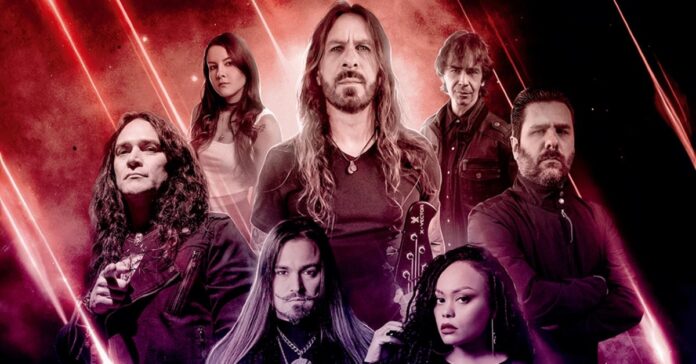 Shamangra chega ao fim o público não quer esse projeto. Não vendemos ingressos suficientes