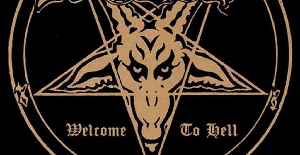 Welcome To Hell completou 43 anos Uma porcaria total, embora as pessoas ao meu redor tenham adorado, diz ex-baixista do Metallica