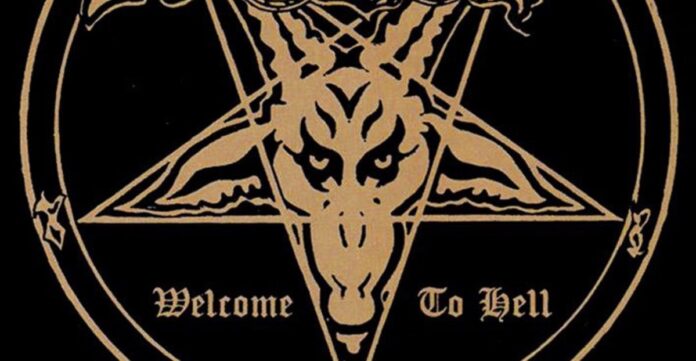 Welcome To Hell completou 43 anos Uma porcaria total, embora as pessoas ao meu redor tenham adorado, diz ex-baixista do Metallica