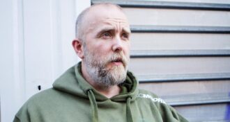 Burzum: 