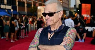 David Lee Roth fará seu próprio tributo ao Van Halen após recusar oferta de turnê de Sammy Hagar