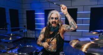 Dream Theater esses são os 10 melhores álbuns de 2024, segundo Mike Portnoy