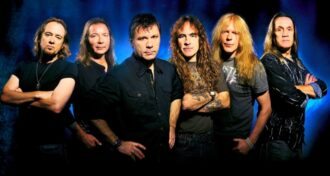 Iron Maiden: fãs classificam os álbuns da banda lançados neste milênio