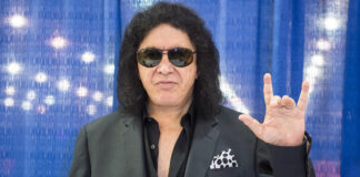 https://www.mundometalbr.com/kiss-algumas-das-pessoas-mais-bem-sucedidas-e-talentosas-tambem-sao-algumas-das-mais-desonestas-diz-gene-simmons/