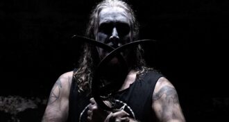 Marduk: 