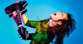 Marty Friedman Tudo o que eu sempre digo sobre isso pode ser relacionado ao sexo. Se você pratica em casa, você vai ficar bom em praticar em casa