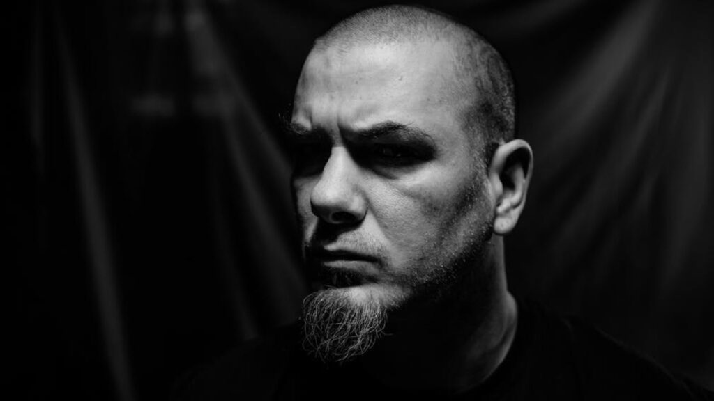 Pantera Eu sei que ele e eu teríamos feito as pazes há muito tempo. Nós éramos bons amigos demais para tudo isso, disse Phil Anselmo sobre Dimebag