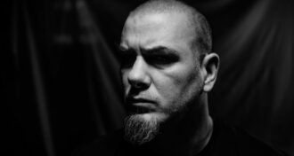 Pantera Eu sei que ele e eu teríamos feito as pazes há muito tempo. Nós éramos bons amigos demais para tudo isso, disse Phil Anselmo sobre Dimebag