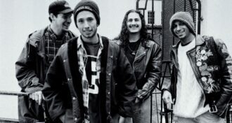 RATM: 