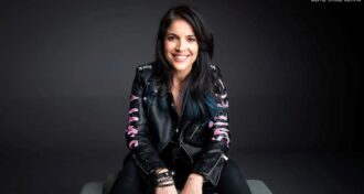 Rock In Rio Se fosse só para roqueiros, para agradar um estilo musical, nunca chegaria a um milhão e meio de pessoas, diz Roberta Medina