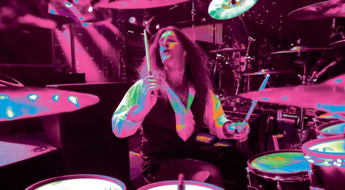 Savatage: 