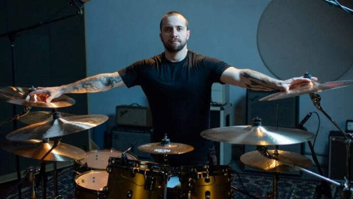 Sepultura: 