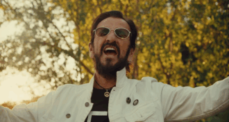 The Beatles novo álbum de Ringo Starr é lançado mundialmente nesta sexta-feira