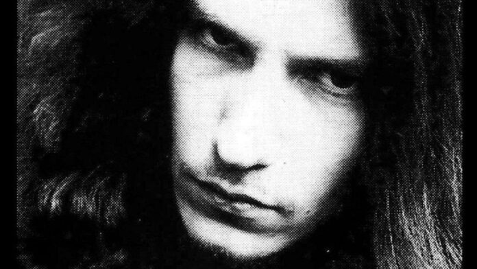Unleashed Fredrik Lindgren, guitarrista e fundador, morre aos 54 anos