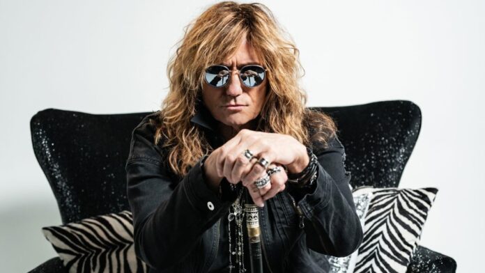 Whitesnake David Coverdale recusou oferta de Tony Iommi para ingressar no Black Sabbath, não era algo que eu queria fazer