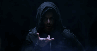 Avantasia lança nova música 