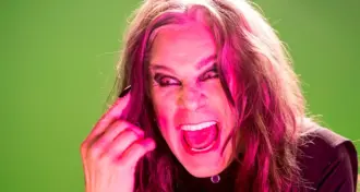 Black Sabbath 2025: Todos os ingressos de pré-venda 