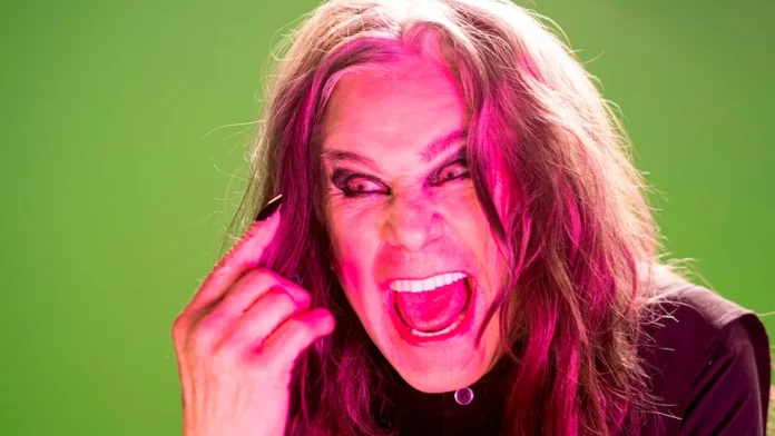 Black Sabbath 2025: Todos os ingressos de pré-venda 