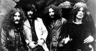 Black Sabbath (Back To The Beginning) Hotéis locais aumentaram seus preços em até 725%