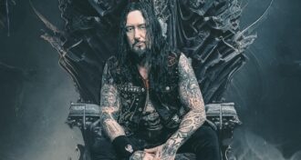 Destruction: para Schmier, reunião do Black Sabbath é 