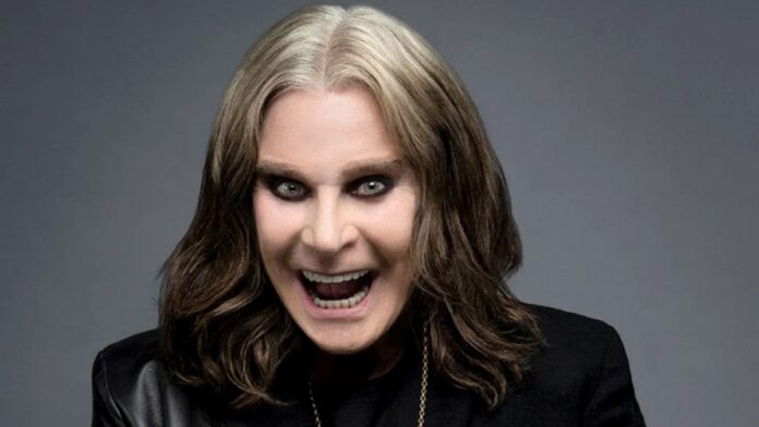 Ozzy Osbourne: novo documentário abordará o Parkinson e outros problemas de saúde enfrentados por Ozzy nos últimos anos