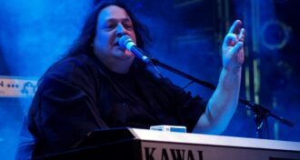 Savatage: 