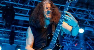 Segundo Alex Skolnick, Elon Musk tem culpa no acidente aéreo em Washington