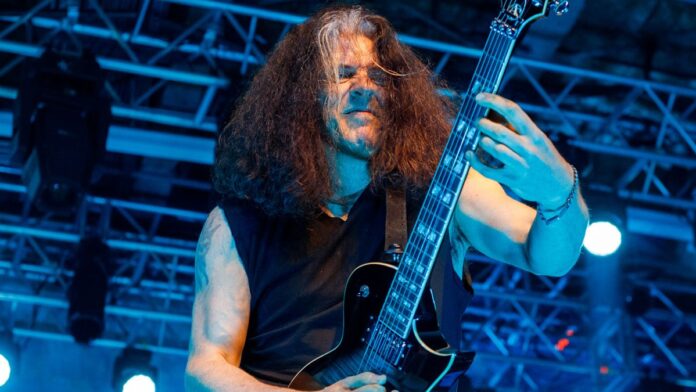 Segundo Alex Skolnick, Elon Musk tem culpa no acidente aéreo em Washington